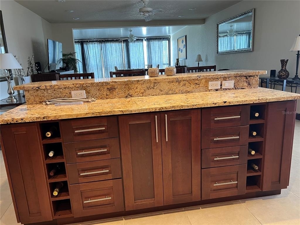 3220 Southshore Drive - Photo 9