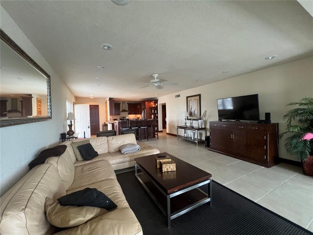 3220 Southshore Drive - Photo 11