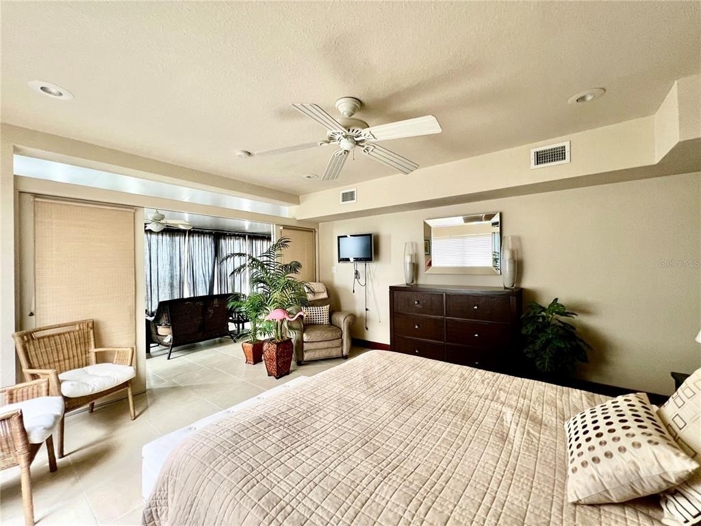 3220 Southshore Drive - Photo 15