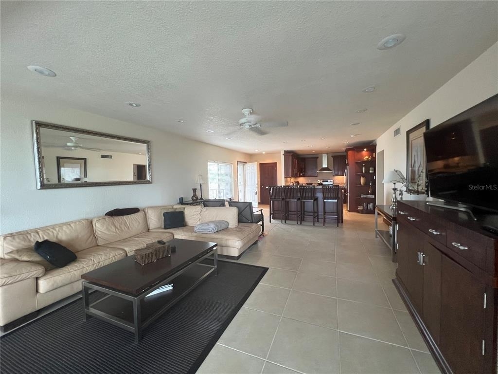 3220 Southshore Drive - Photo 12