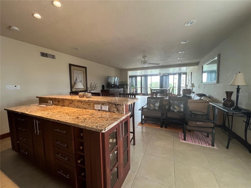 3220 Southshore Drive - Photo 10