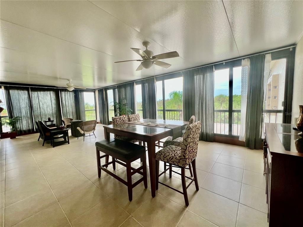 3220 Southshore Drive - Photo 5