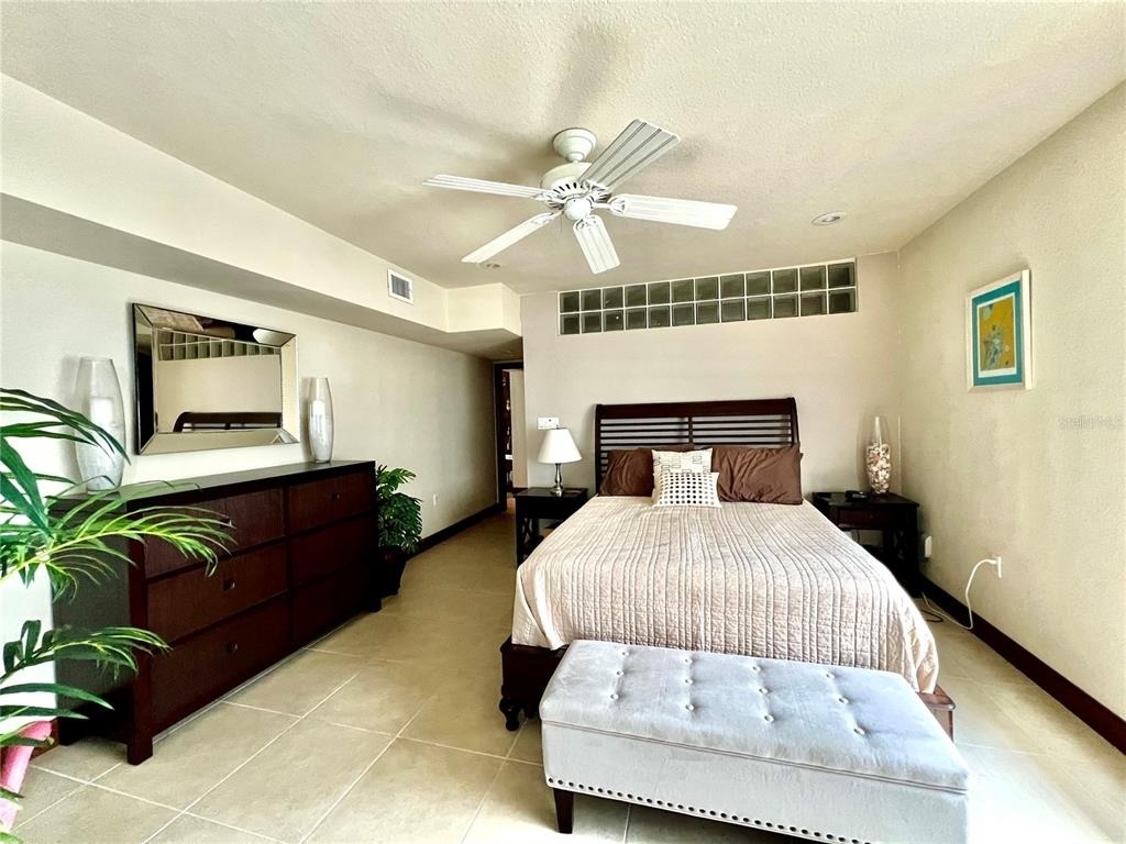 3220 Southshore Drive - Photo 13