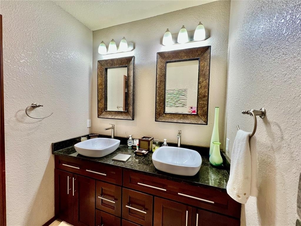 3220 Southshore Drive - Photo 17