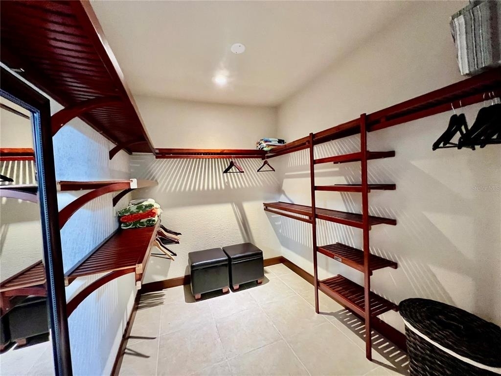 3220 Southshore Drive - Photo 20
