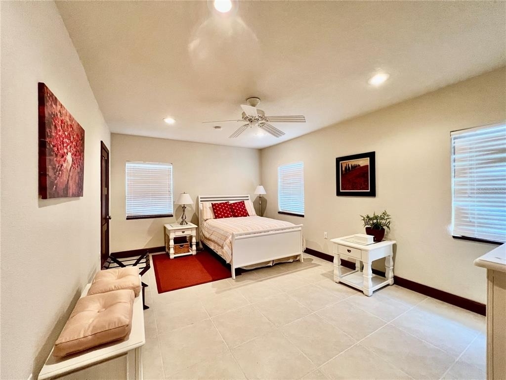 3220 Southshore Drive - Photo 21