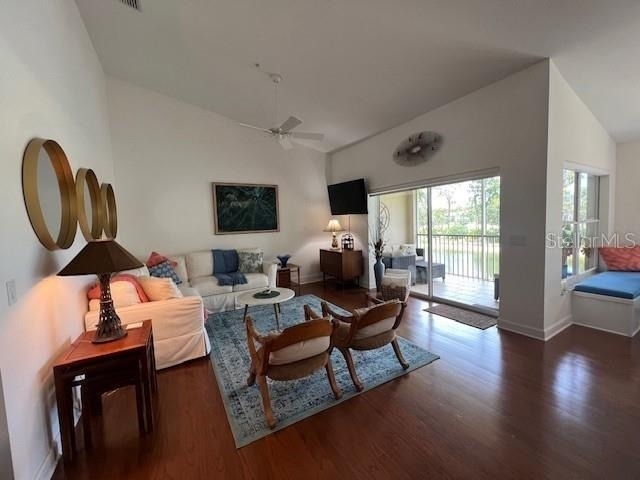 5270 Hyland Hills Avenue - Photo 4