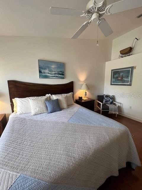 5270 Hyland Hills Avenue - Photo 19