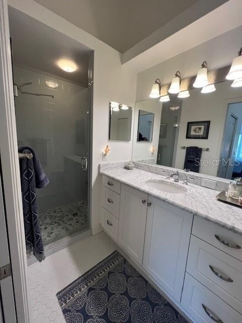 5270 Hyland Hills Avenue - Photo 23