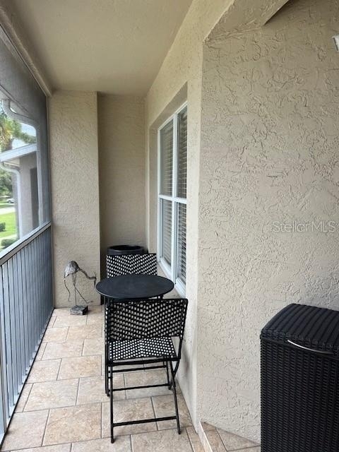 5270 Hyland Hills Avenue - Photo 1