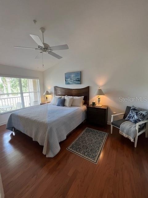 5270 Hyland Hills Avenue - Photo 20
