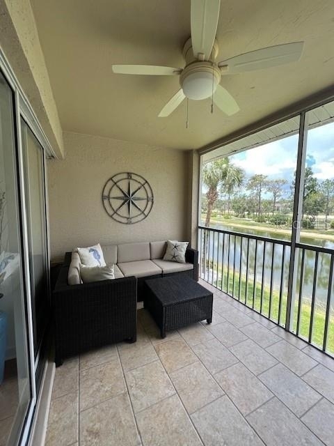 5270 Hyland Hills Avenue - Photo 8