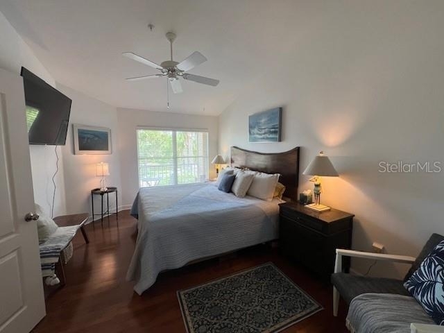 5270 Hyland Hills Avenue - Photo 18