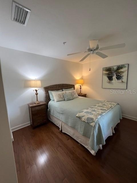 5270 Hyland Hills Avenue - Photo 13