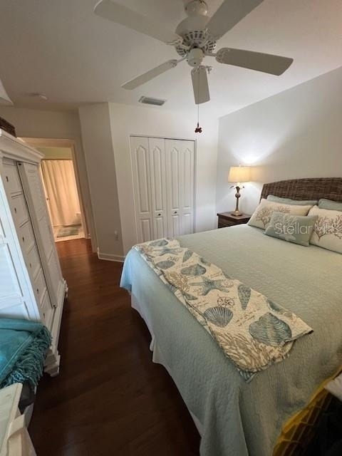 5270 Hyland Hills Avenue - Photo 15