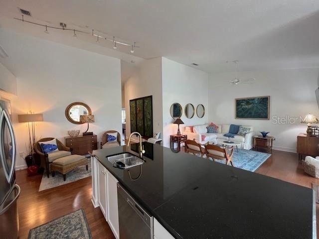 5270 Hyland Hills Avenue - Photo 5