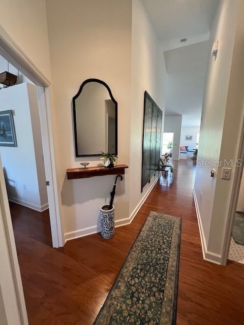 5270 Hyland Hills Avenue - Photo 16