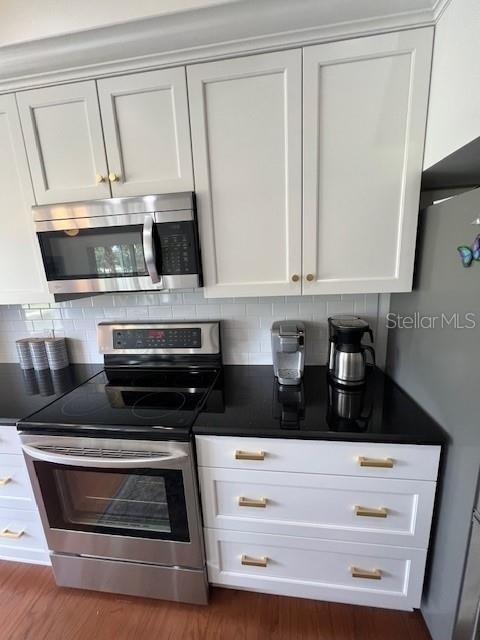 5270 Hyland Hills Avenue - Photo 10