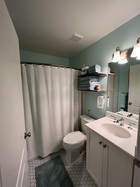 5270 Hyland Hills Avenue - Photo 12