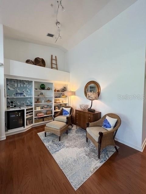 5270 Hyland Hills Avenue - Photo 6