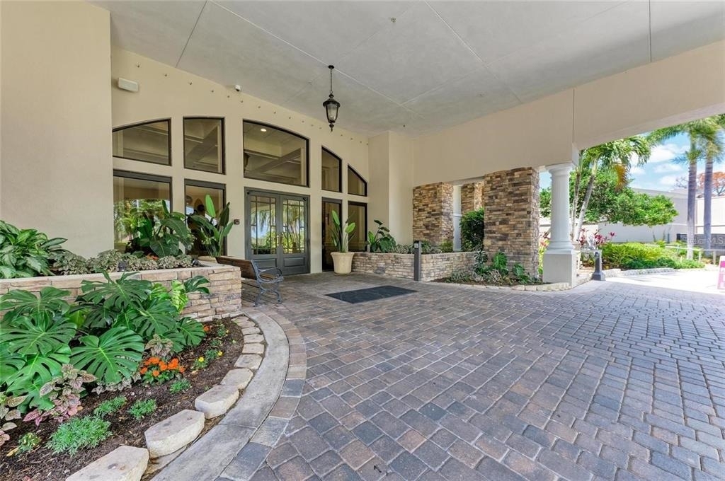 5270 Hyland Hills Avenue - Photo 32