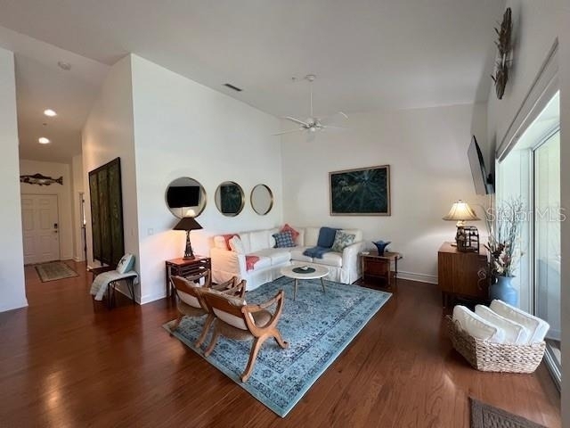 5270 Hyland Hills Avenue - Photo 2