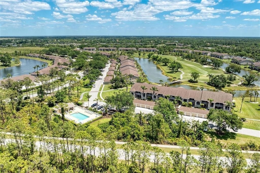 5270 Hyland Hills Avenue - Photo 30