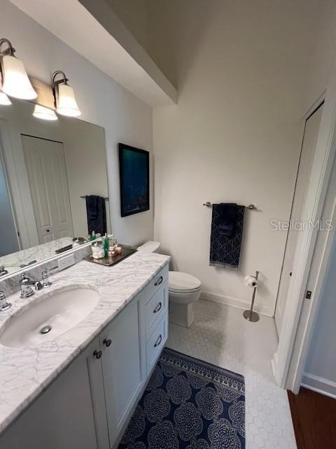5270 Hyland Hills Avenue - Photo 22