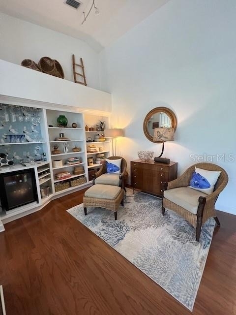 5270 Hyland Hills Avenue - Photo 17