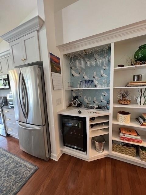 5270 Hyland Hills Avenue - Photo 7
