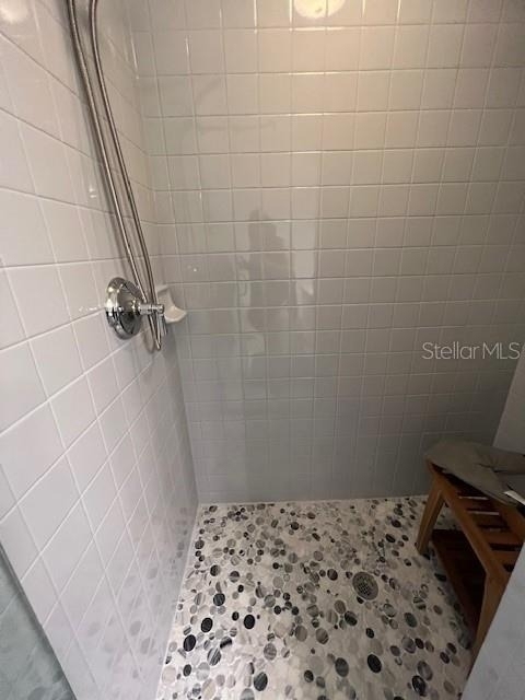 5270 Hyland Hills Avenue - Photo 21