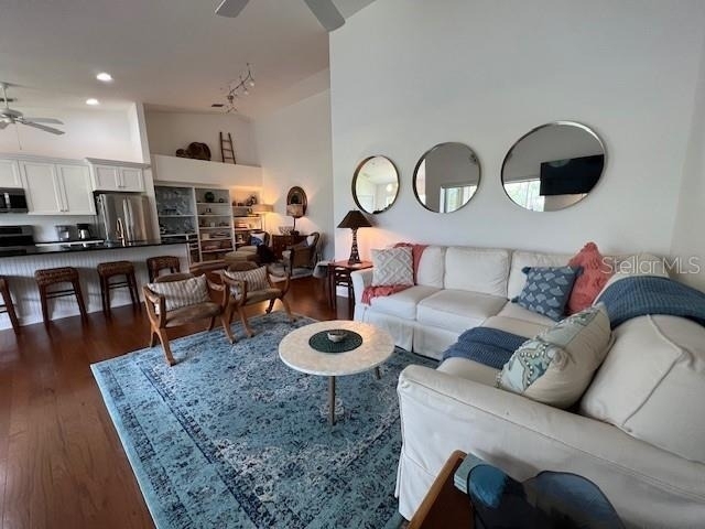 5270 Hyland Hills Avenue - Photo 3