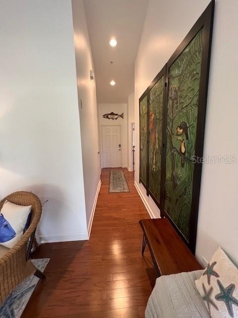 5270 Hyland Hills Avenue - Photo 11