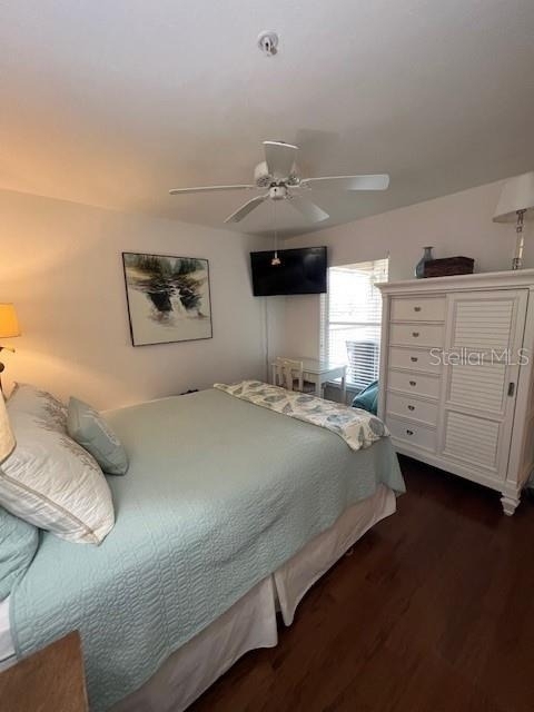 5270 Hyland Hills Avenue - Photo 14