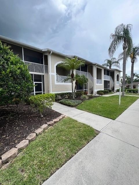 5270 Hyland Hills Avenue - Photo 24