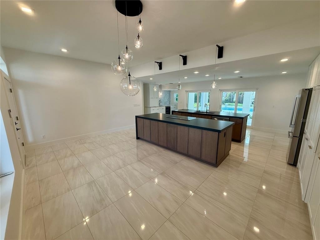 1359 Harbor Drive - Photo 7