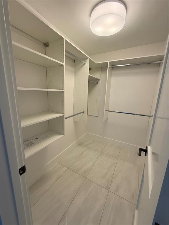 1359 Harbor Drive - Photo 40