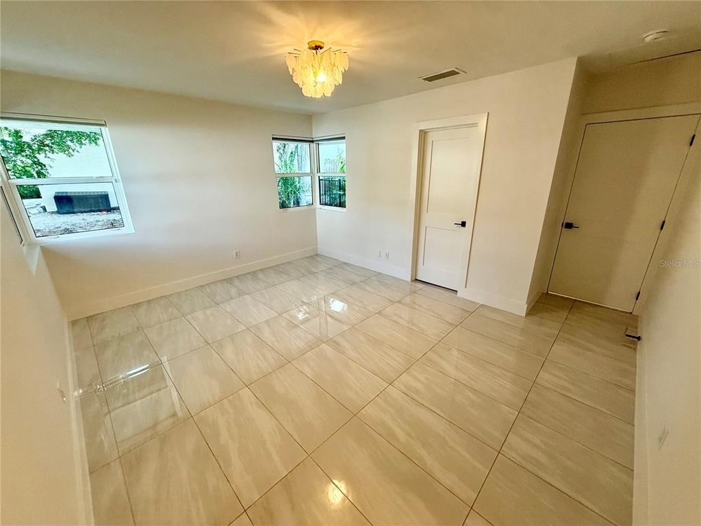 1359 Harbor Drive - Photo 39