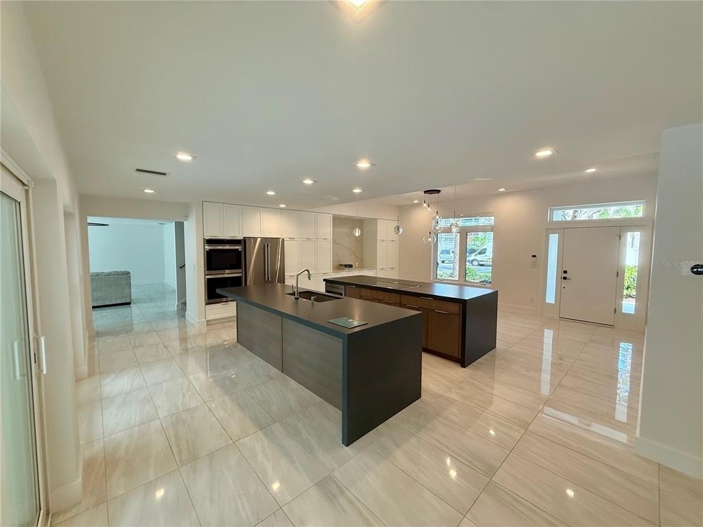 1359 Harbor Drive - Photo 6