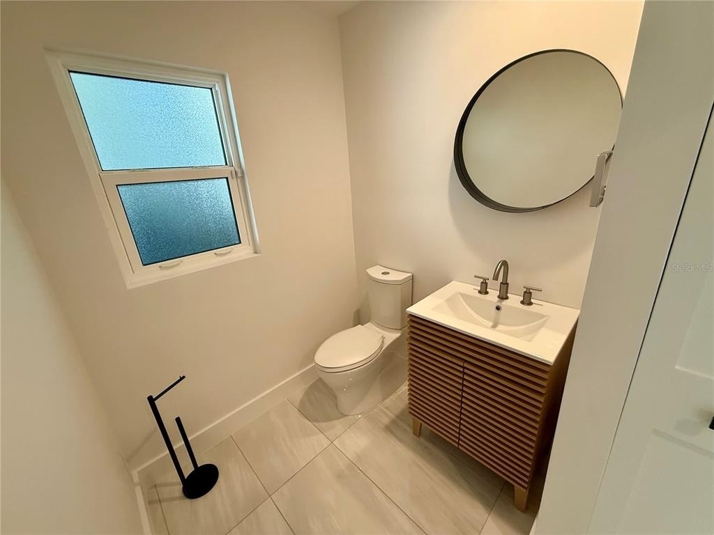 1359 Harbor Drive - Photo 53