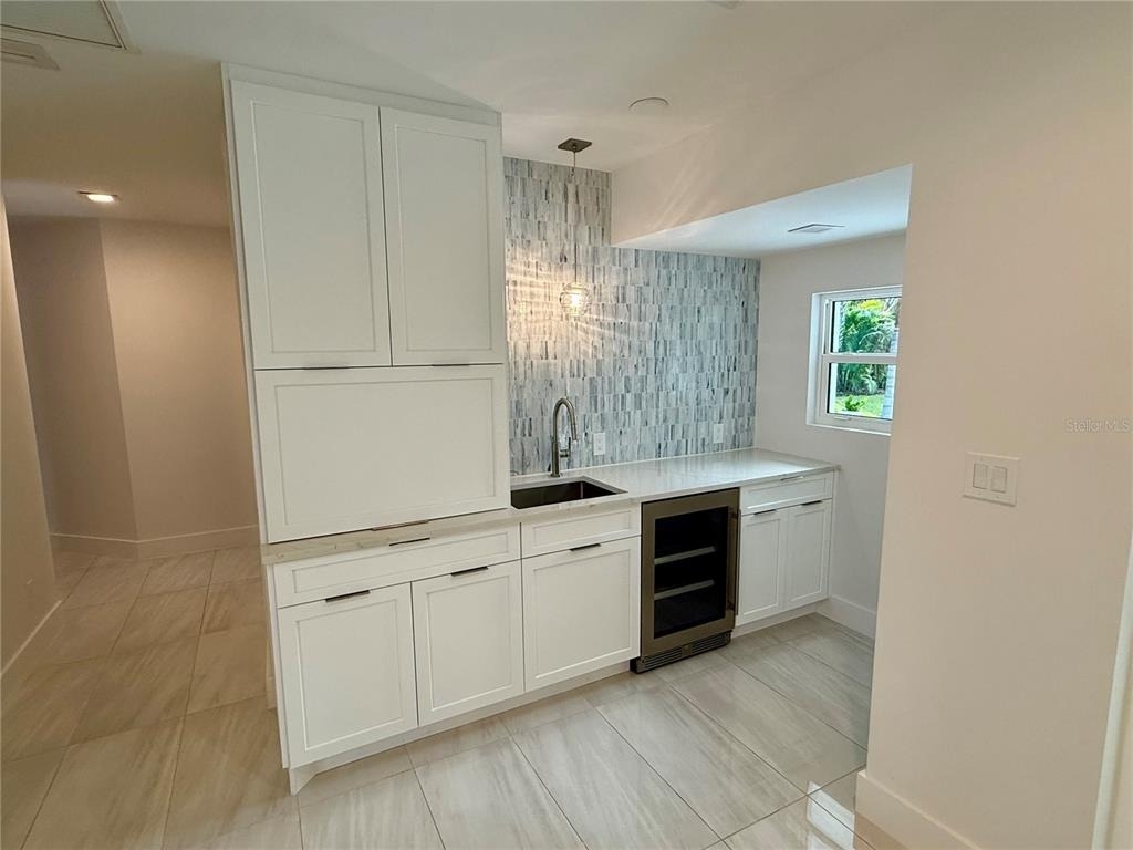 1359 Harbor Drive - Photo 13