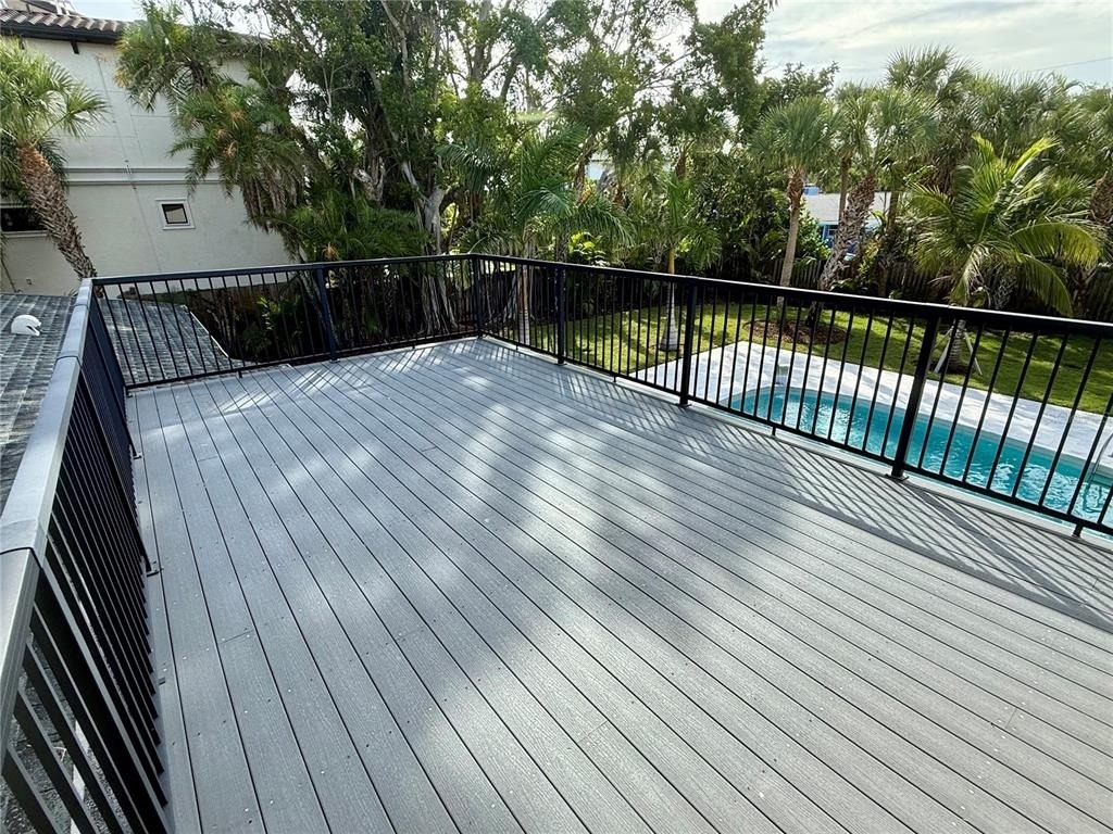 1359 Harbor Drive - Photo 30