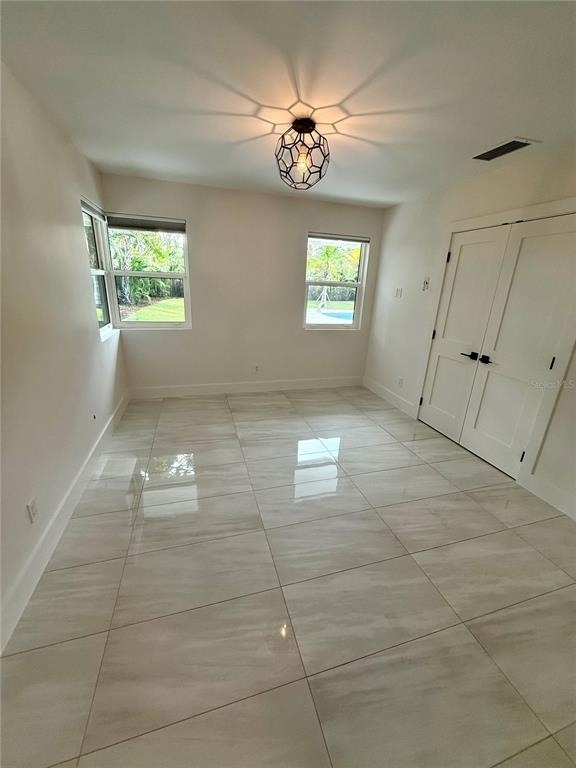 1359 Harbor Drive - Photo 44