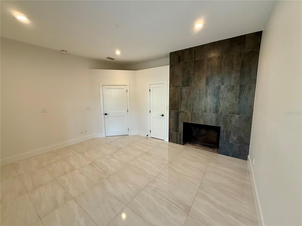 1359 Harbor Drive - Photo 46