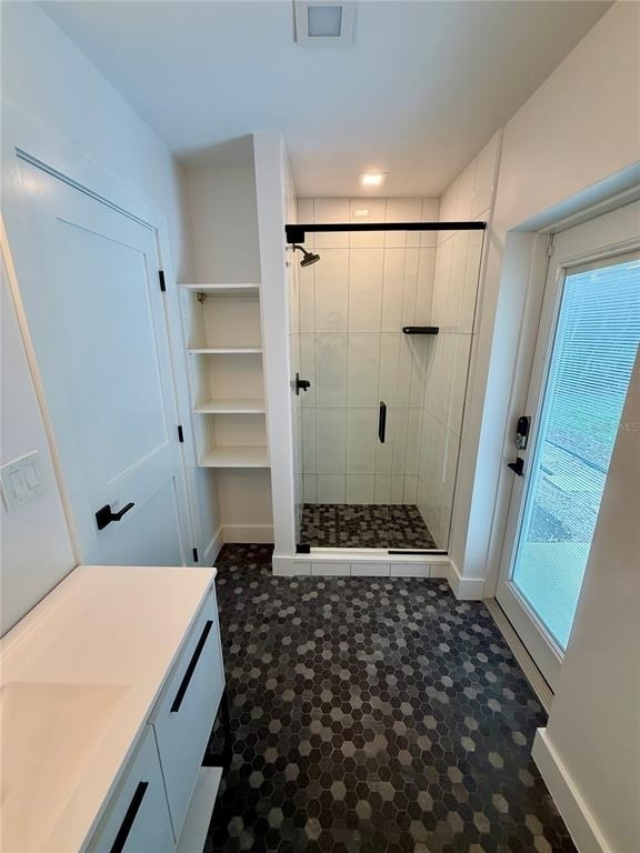 1359 Harbor Drive - Photo 51