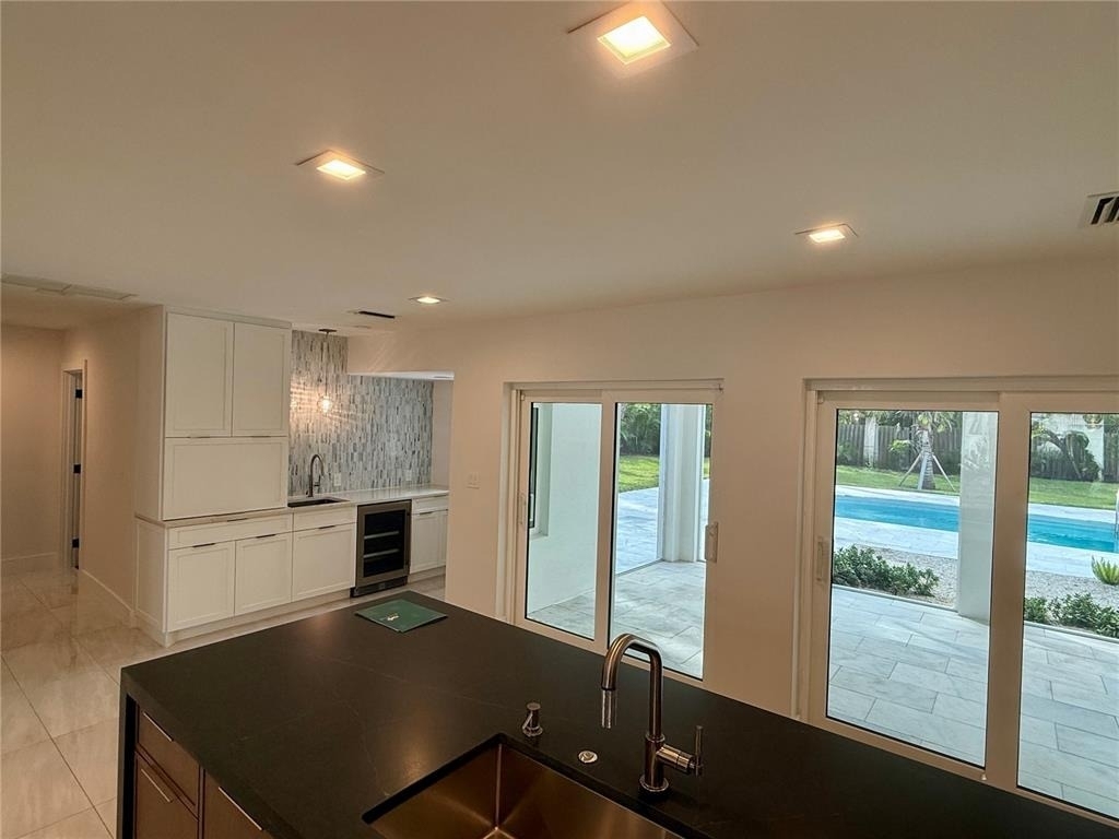 1359 Harbor Drive - Photo 14