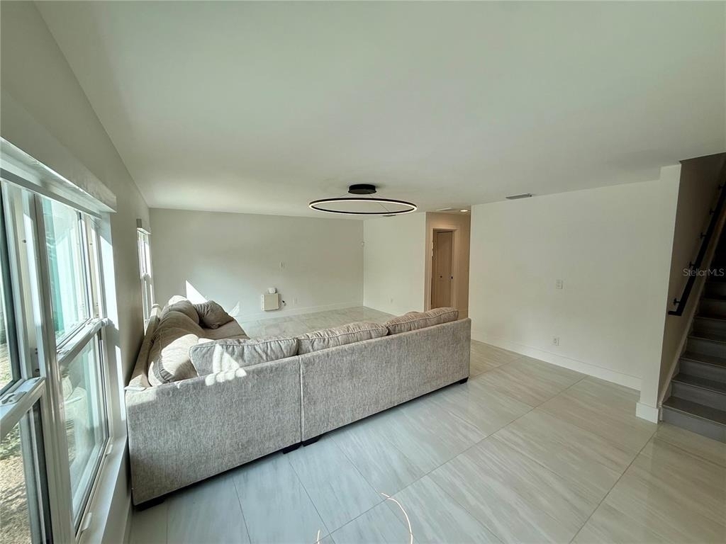 1359 Harbor Drive - Photo 17