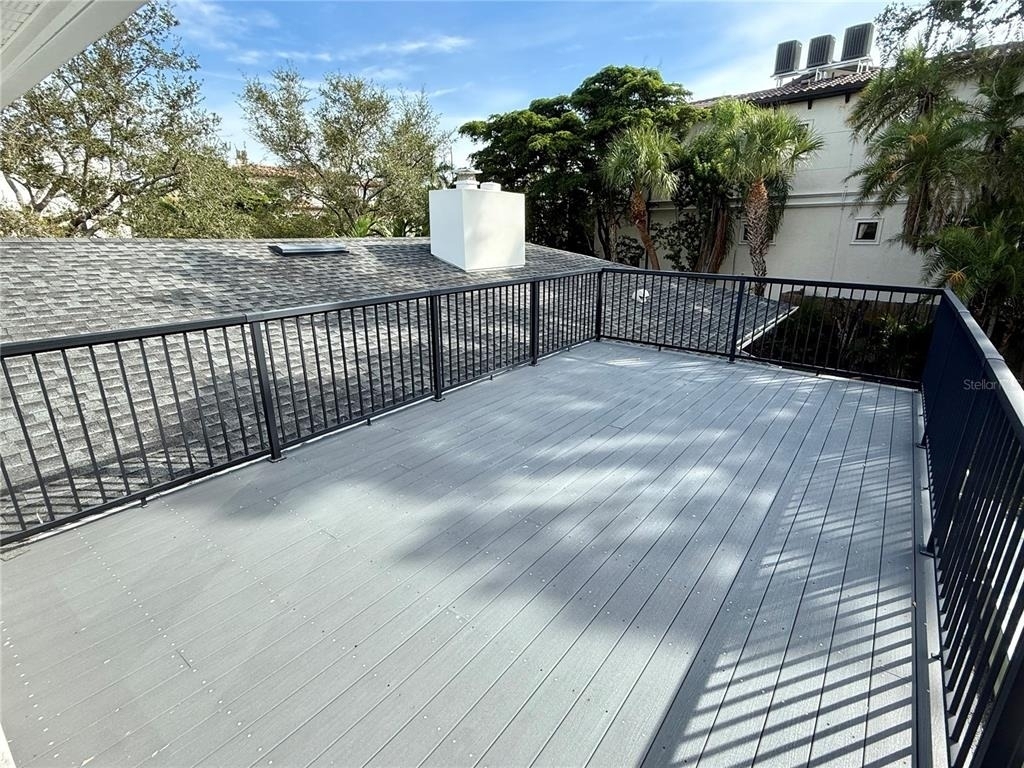 1359 Harbor Drive - Photo 31
