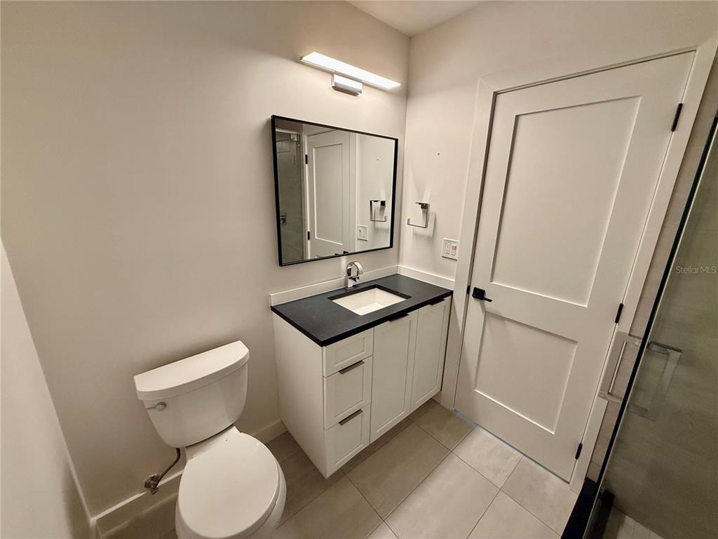 1359 Harbor Drive - Photo 41