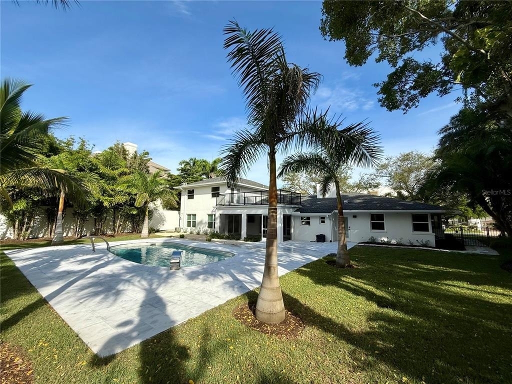 1359 Harbor Drive - Photo 63